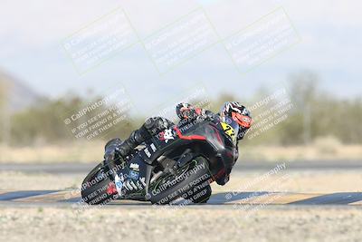 media/Jan-16-2026-CVMA Friday Practice (Fri) [[6f2bf47531]]/3-Racer 2/Session 5 (Turn 6)/